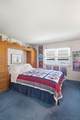 202 Royston Shores Road - Photo 34