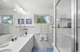 202 Royston Shores Road - Photo 35