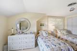 202 Royston Shores Road - Photo 36