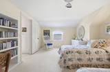 202 Royston Shores Road - Photo 37