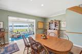 202 Royston Shores Road - Photo 8