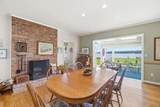 202 Royston Shores Road - Photo 9
