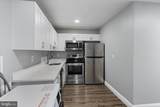 823 Newington Avenue - Photo 1