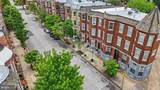 823 Newington Avenue - Photo 13