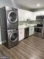 823 Newington Avenue - Photo 14