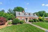 321 Alderman Rd - Photo 1
