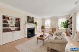 321 Alderman Rd - Photo 4