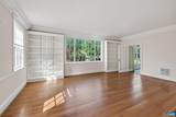 321 Alderman Rd - Photo 5