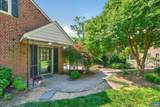 321 Alderman Rd - Photo 51