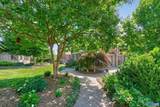 321 Alderman Rd - Photo 52