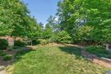 321 Alderman Rd - Photo 53