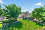 321 Alderman Rd - Photo 54