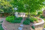 321 Alderman Rd - Photo 55