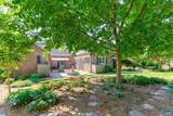 321 Alderman Rd - Photo 56