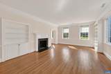 321 Alderman Rd - Photo 6