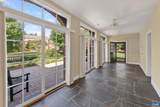 321 Alderman Rd - Photo 8
