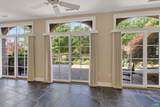 321 Alderman Rd - Photo 9