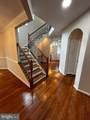 42007 Powells Farm Way - Photo 10