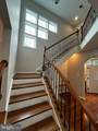 42007 Powells Farm Way - Photo 11