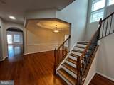42007 Powells Farm Way - Photo 12
