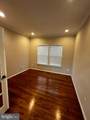 42007 Powells Farm Way - Photo 13