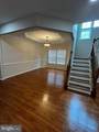 42007 Powells Farm Way - Photo 14