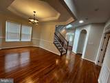 42007 Powells Farm Way - Photo 15