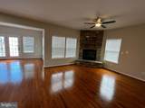 42007 Powells Farm Way - Photo 16