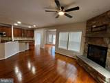 42007 Powells Farm Way - Photo 17