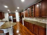 42007 Powells Farm Way - Photo 18