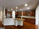 42007 Powells Farm Way - Photo 19