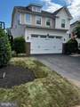 42007 Powells Farm Way - Photo 2