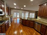 42007 Powells Farm Way - Photo 20