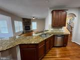42007 Powells Farm Way - Photo 21