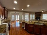 42007 Powells Farm Way - Photo 22