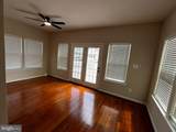 42007 Powells Farm Way - Photo 23