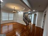 42007 Powells Farm Way - Photo 24