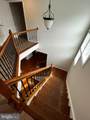 42007 Powells Farm Way - Photo 25