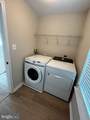 42007 Powells Farm Way - Photo 27