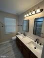 42007 Powells Farm Way - Photo 28