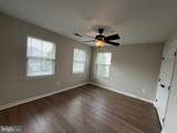 42007 Powells Farm Way - Photo 30
