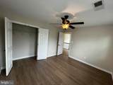 42007 Powells Farm Way - Photo 31