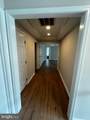 42007 Powells Farm Way - Photo 32