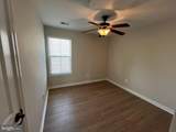 42007 Powells Farm Way - Photo 33