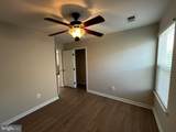 42007 Powells Farm Way - Photo 34