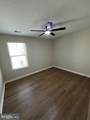 42007 Powells Farm Way - Photo 35