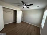 42007 Powells Farm Way - Photo 36