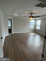 42007 Powells Farm Way - Photo 37
