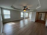 42007 Powells Farm Way - Photo 38