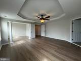 42007 Powells Farm Way - Photo 39